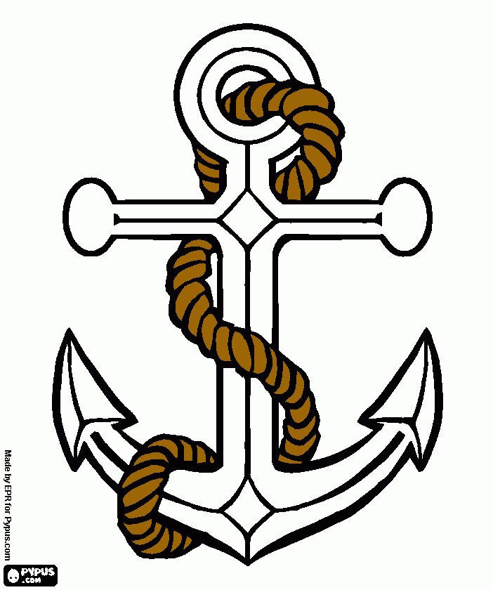 anclas de barcos para colorear dibujos de anclas para colorear dibujos de anclas para anclas de barcos para colorear dibujos de anclas para colorear dibujos de anclas para