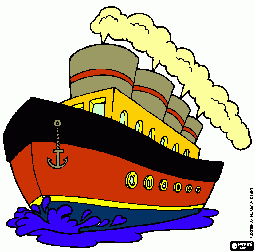 barco dibujo infantil gifs de im 225 genes diversas im 225 genes de barcos infantiles barco dibujo infantil gifs de im 225 genes diversas im 225 genes de barcos infantiles