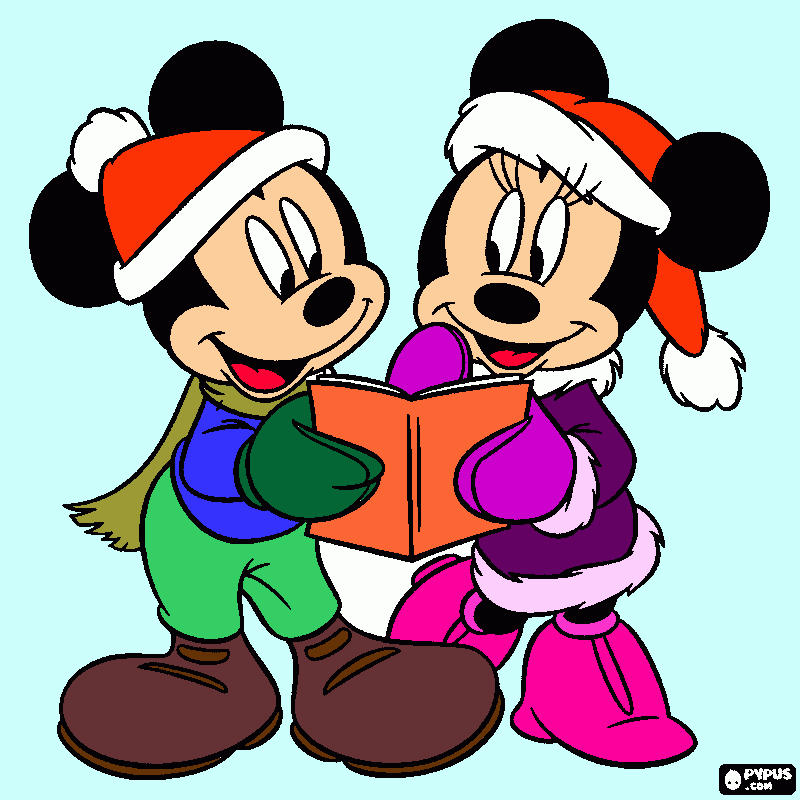 Moldes Mickey Y Minnie Mouse Papa Noel Navidad Foam O Fieltro Busco | moldes mickey y minnie mouse papa noel navidad foam o Moldes Mickey Y Minnie Mouse Papa Noel Navidad Foam O Fieltro Busco | moldes mickey y minnie mouse papa noel navidad foam o
