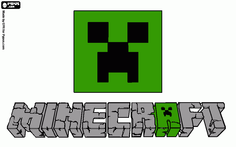 Codeorg - Minecraft Hour of Code