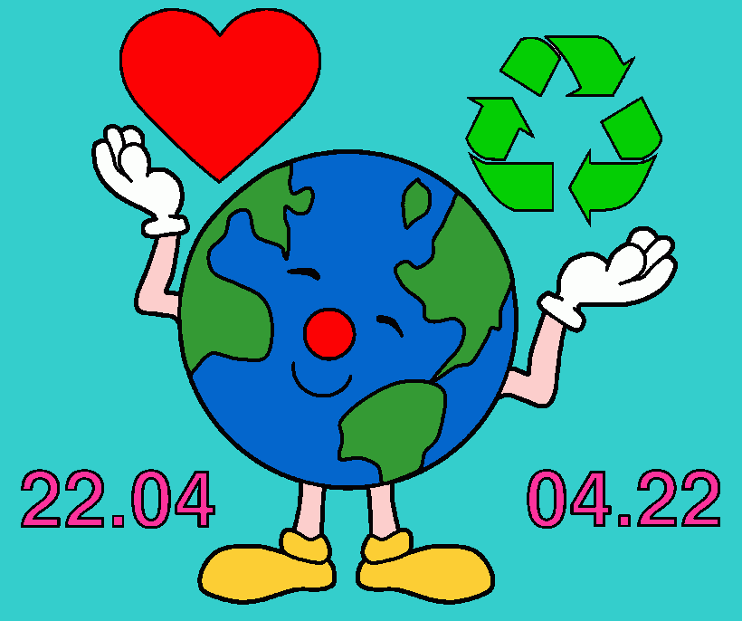 Dibujos de como cuidar el medio ambiente faciles - Imagui Dibujos de como cuidar el medio ambiente faciles - Imagui