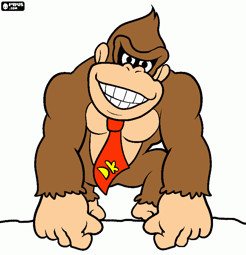 don king kong online don king kong online