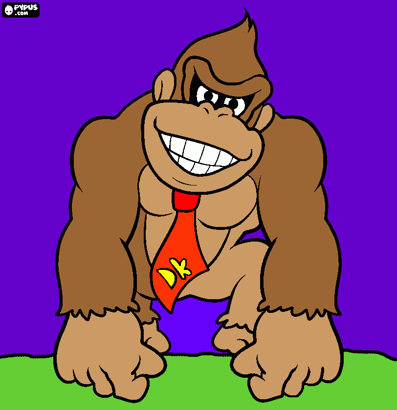 don king kong online don king kong online