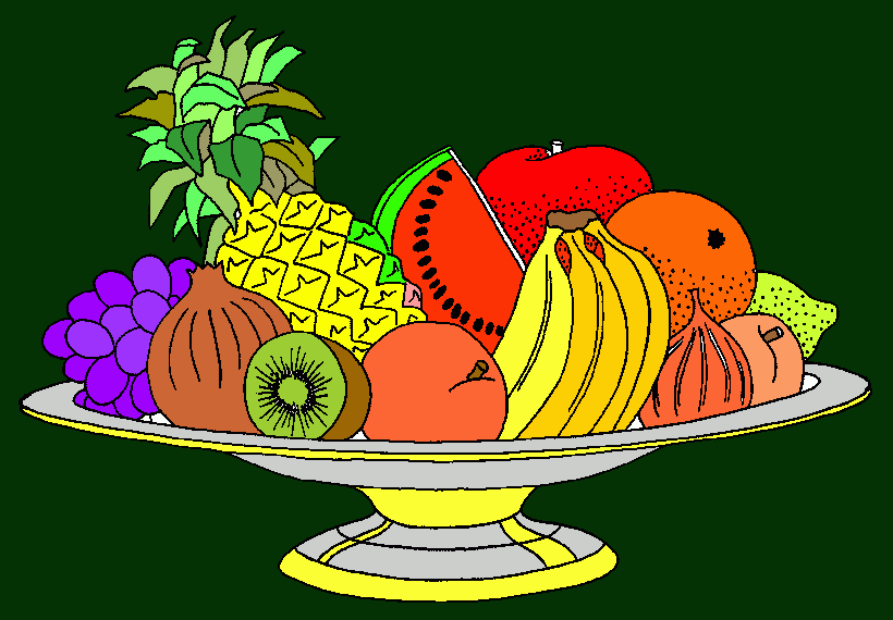 Dibujos para pintar y colorear online gratis