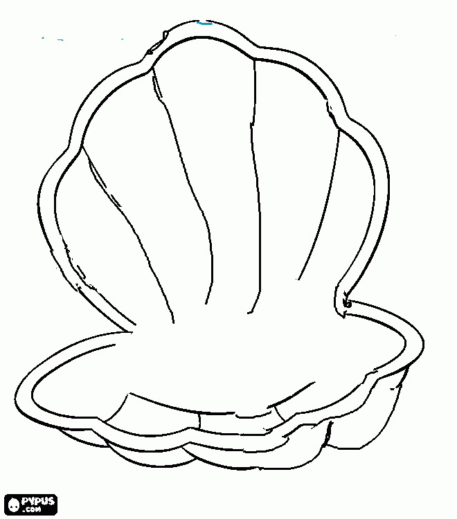 Randy Orton Coloring Pages Coloring Pages