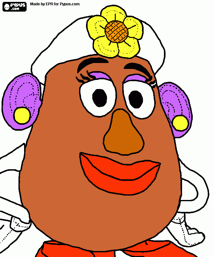 www papa de www papa de