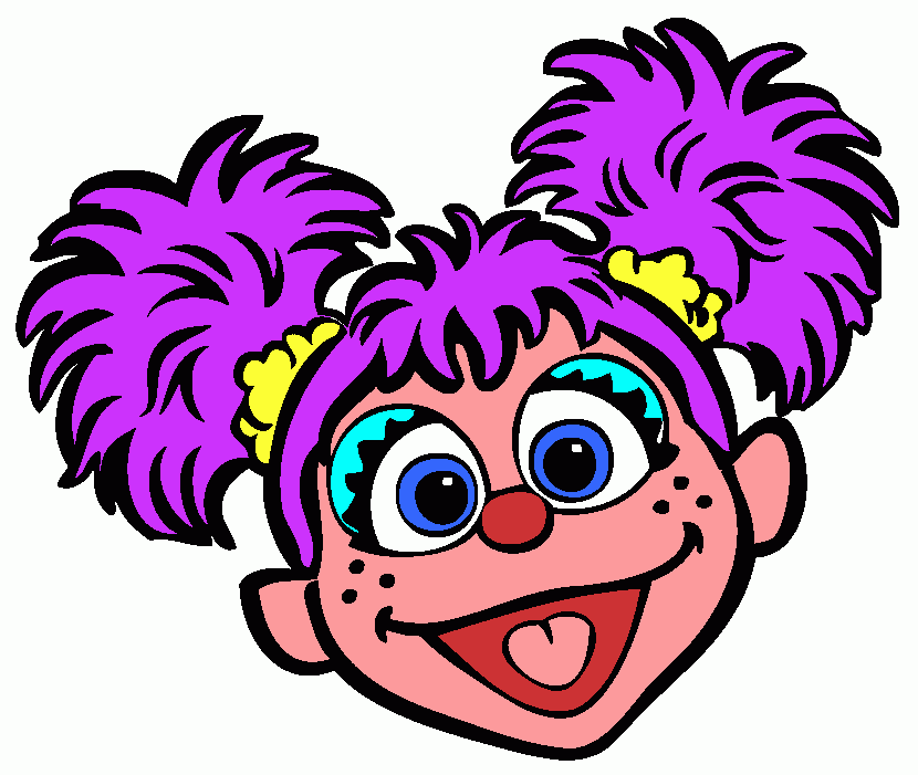 abby cadabby_1465729073_img