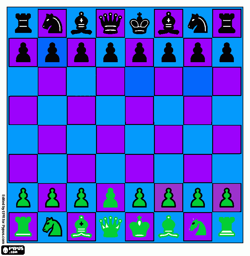 agedes para colorear