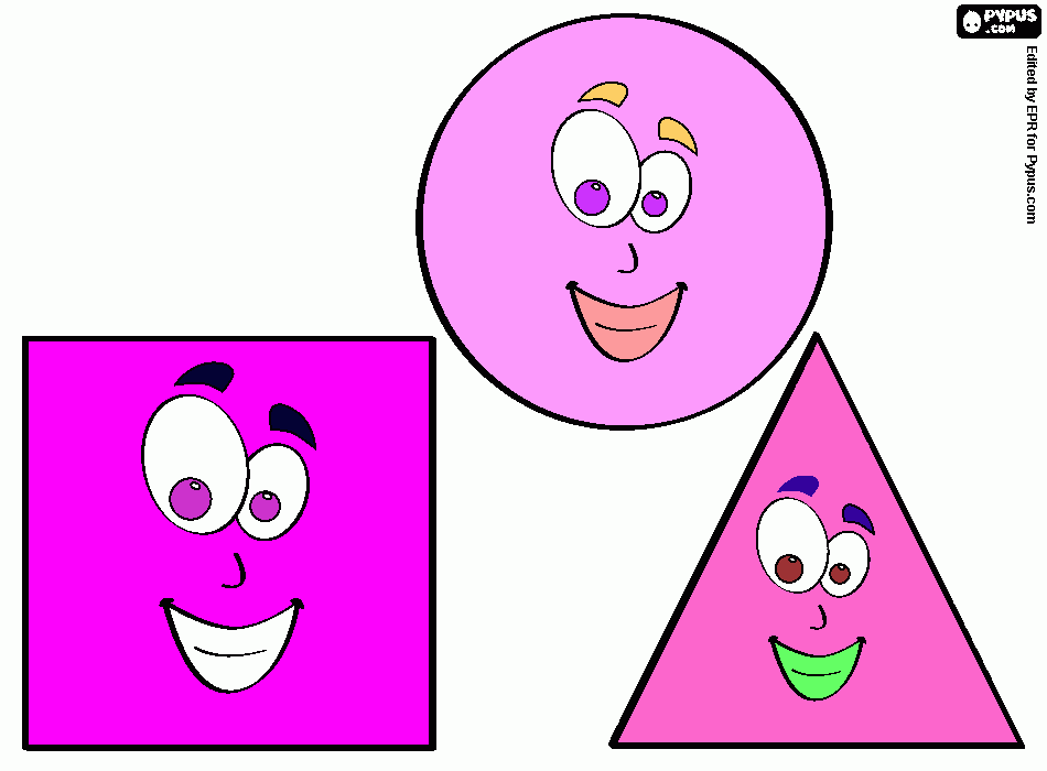 Aily para colorear