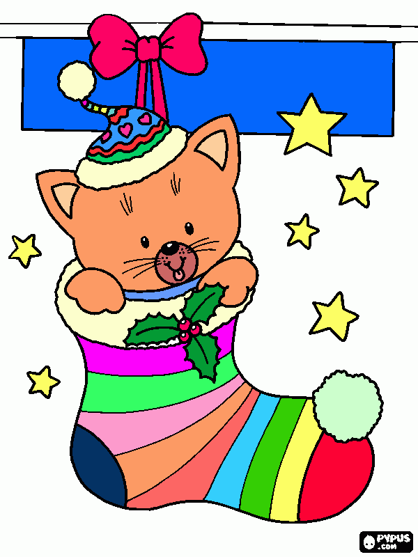 alejandra dibujo para colorear