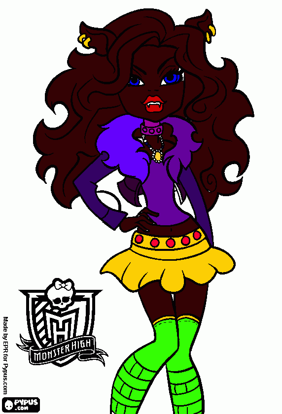 alejandra  palacio redondo para colorear