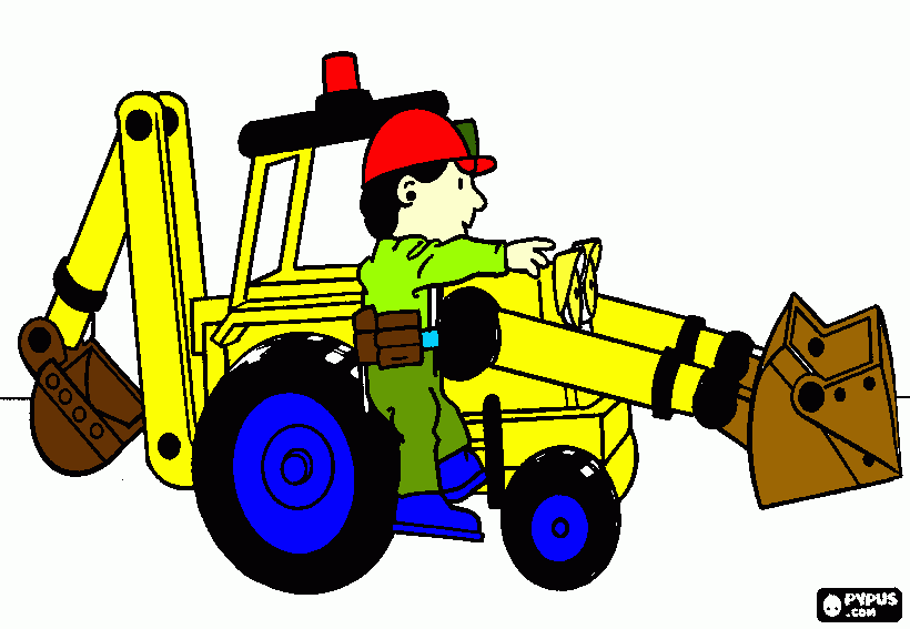 alexsr para colorear