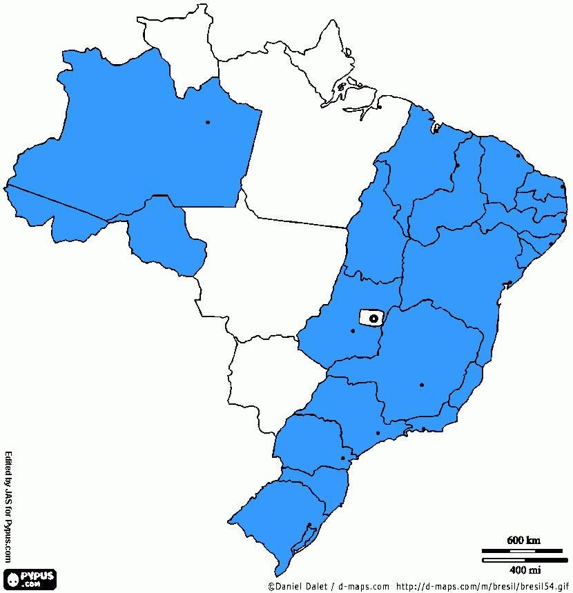 anaid para colorear