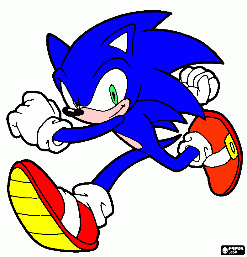 arte  master para colorear