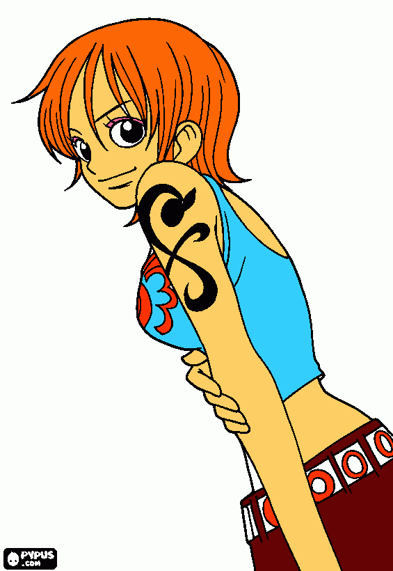 asas para colorear