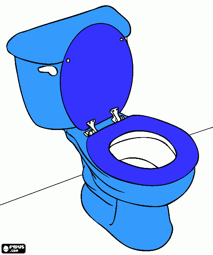 baño niños para colorear, baño niños para imprimir p-gina-7-im-genes-de-dibujos-animados-bano-descarga-gratuita-en-freepik
