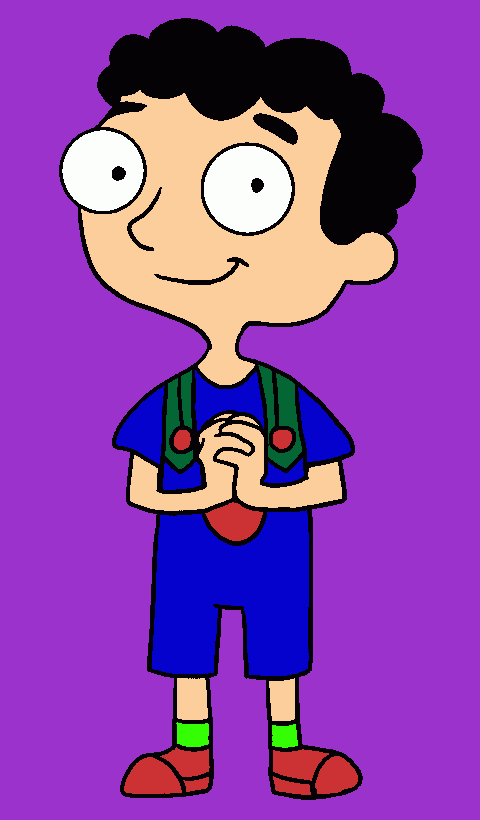 balyit para colorear