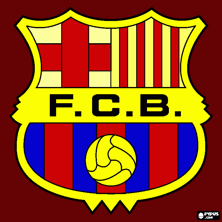 basa para colorear