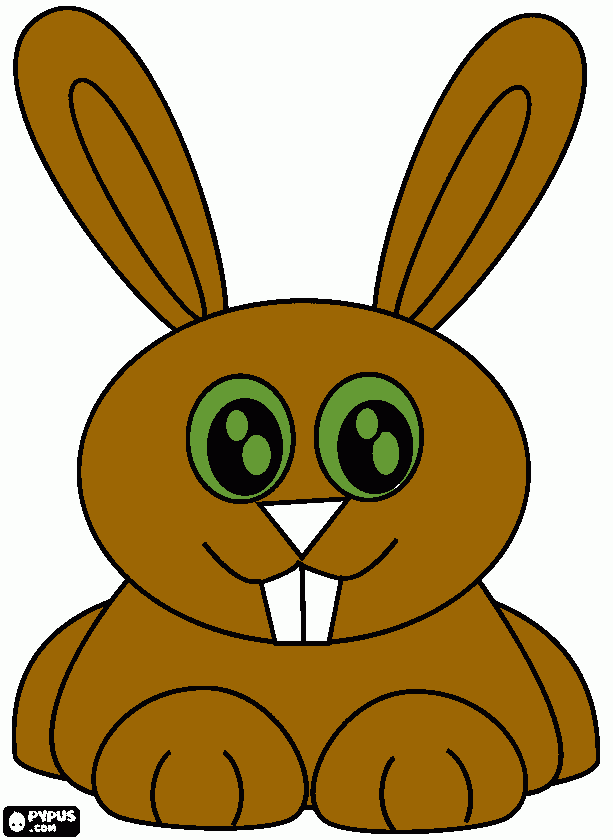 beatriz urias para colorear