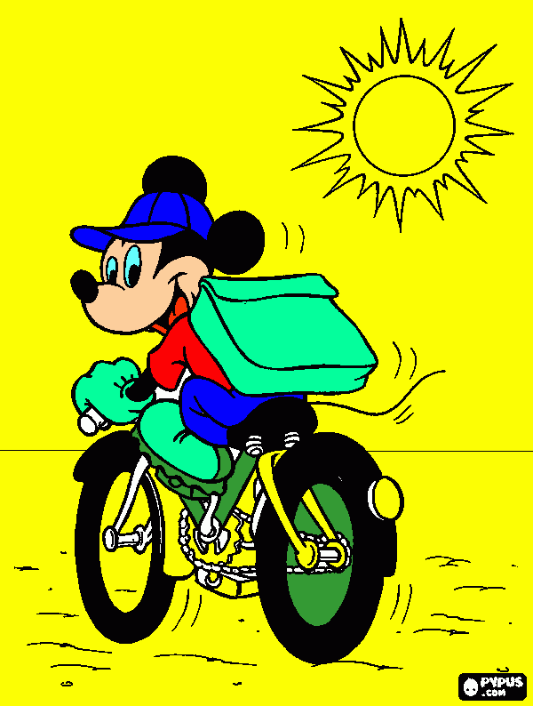 beiio y hecho por valentina hernandez para colorear