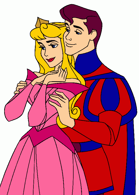 bella y edward para colorear
