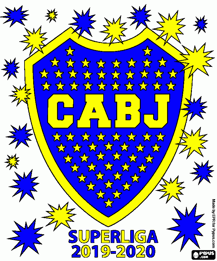 boca yo te amo para colorear