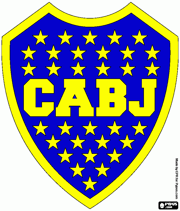 Boquita  para colorear