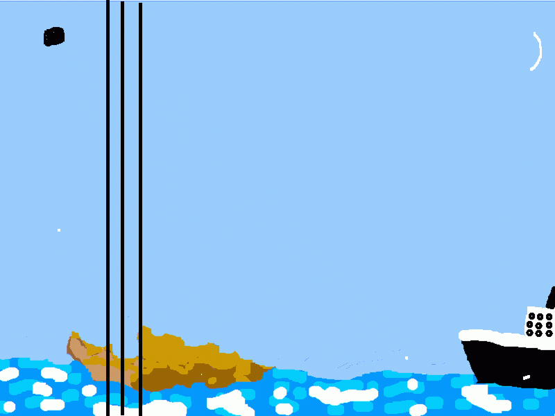 c4 1979 para colorear