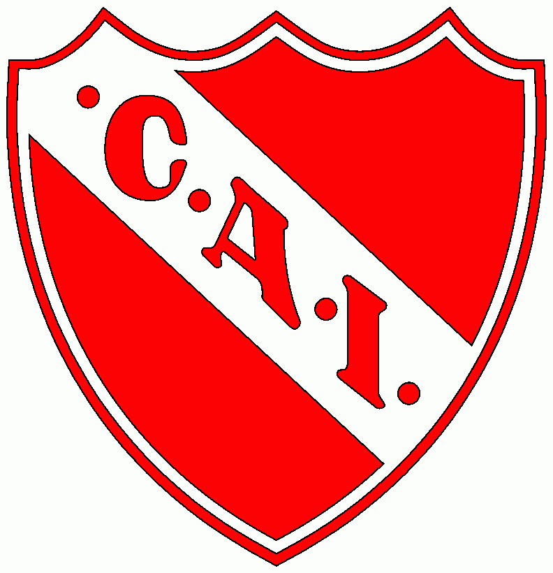 cai para colorear