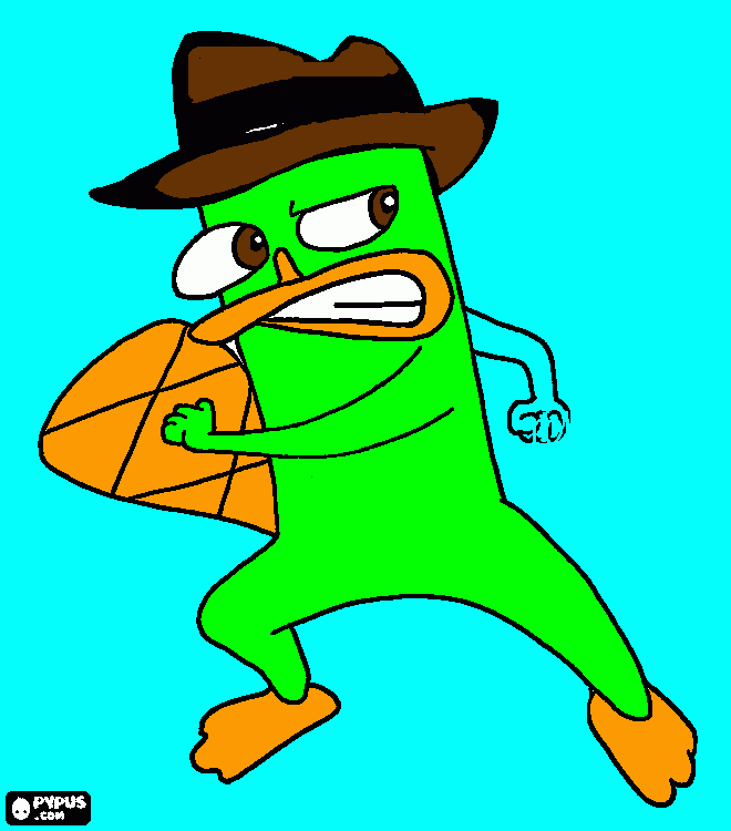 camilito179 para colorear