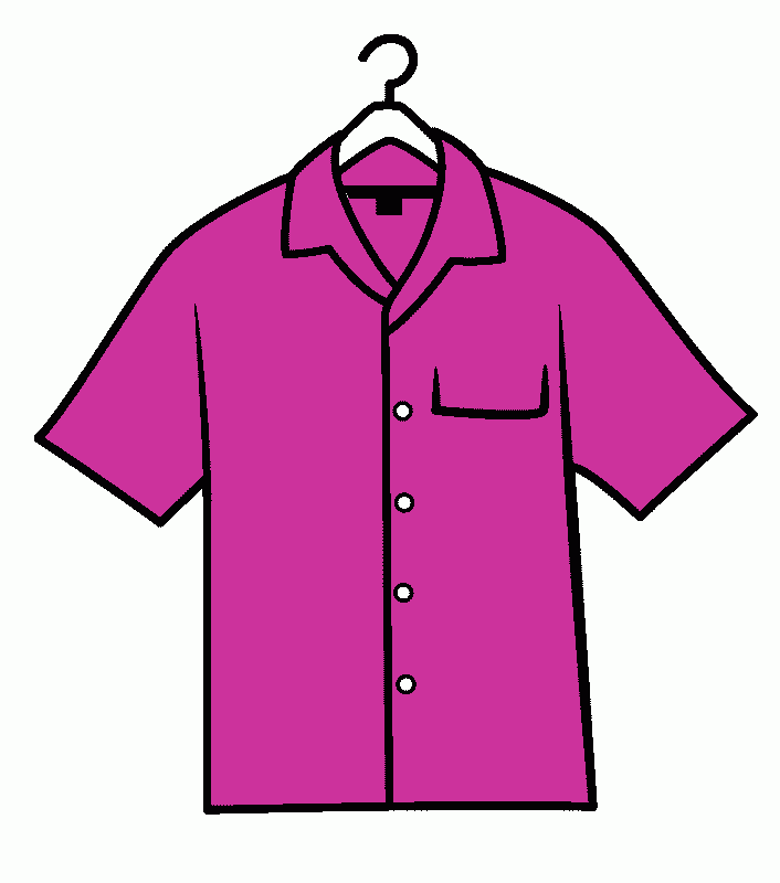 Quanto custam e onde compro essas camisetas? Nov 26, · *****TAMBIÉN PODÉS VER***** Como estampar remeras con lavandina grounwhijwgg.cf Recicla tus remeras grounwhijwgg.cf Doblar una.