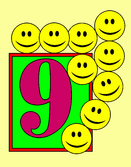 caritas. para colorear