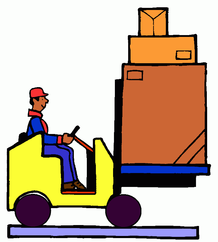 carretilla para colorear