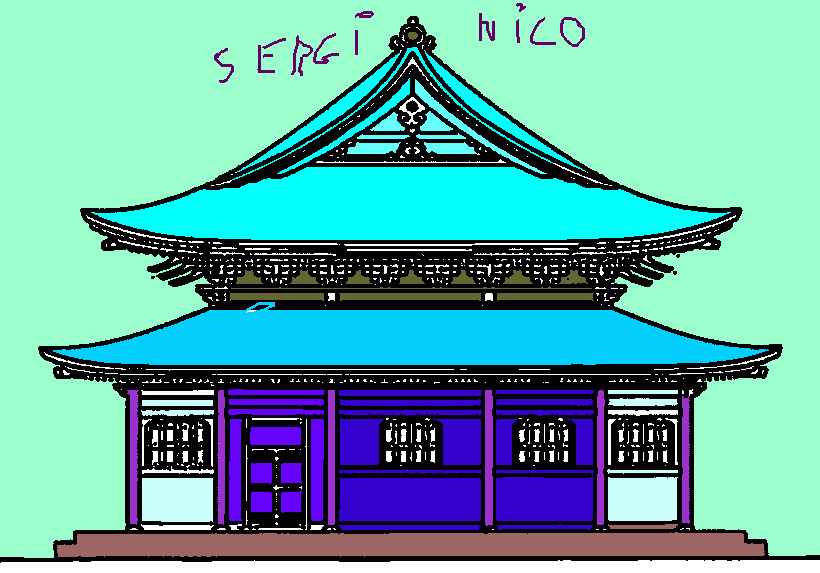 casa china casa china para colorear casa china para imprimir casa china casa china para colorear casa china para imprimir