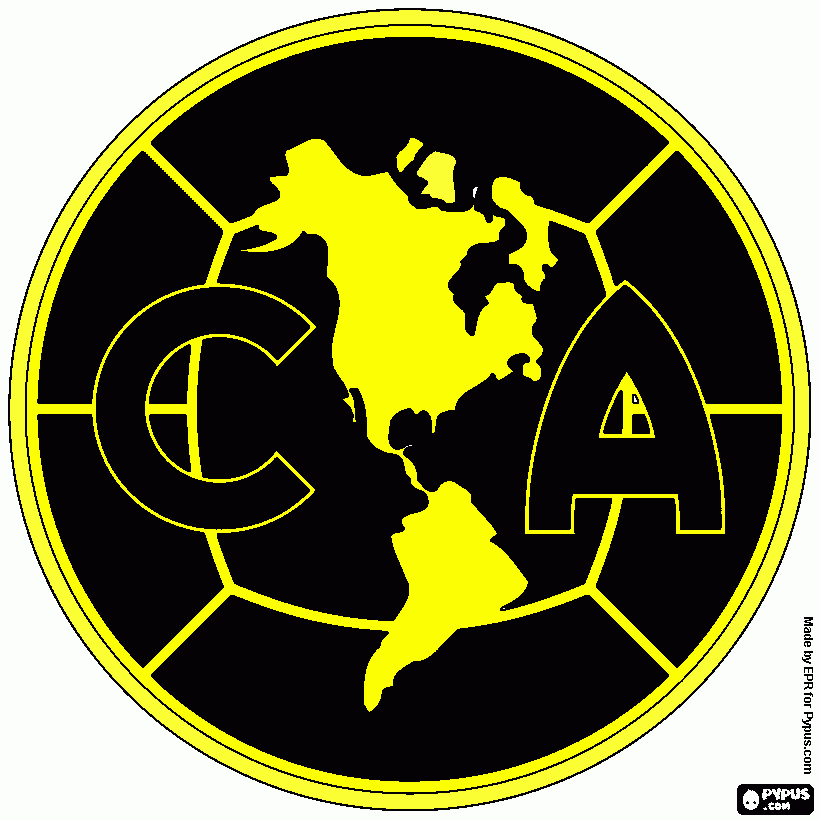 Cenobio para colorear