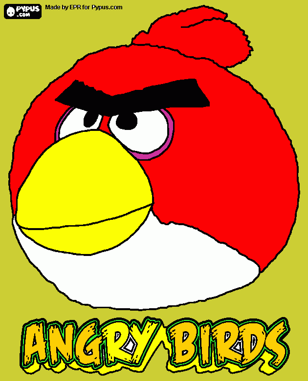 My Image 90