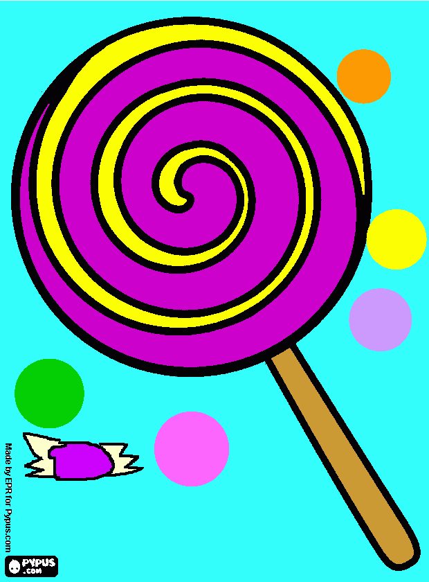 CHUCHE DIBUJO DIDIDIDIAAAANANANANA para colorear
