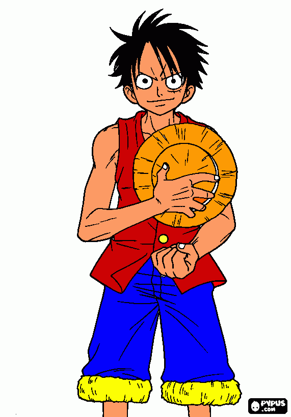 chulo  para colorear