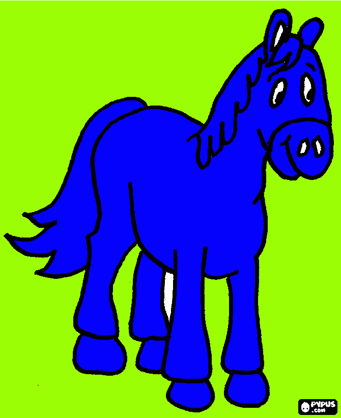 Clase de musica 05.05.20 para colorear