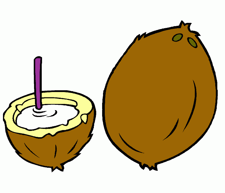 coco para colorear, coco para imprimir coco para colorear, coco para imprimir