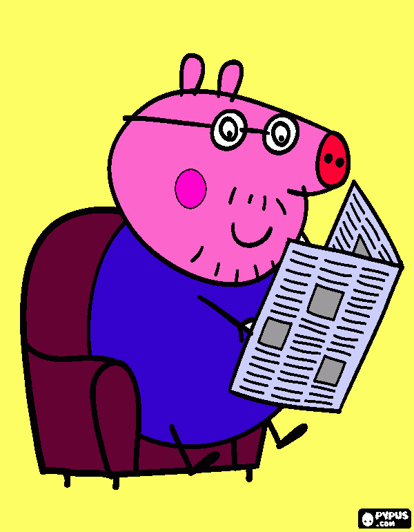 colerear para colorear
