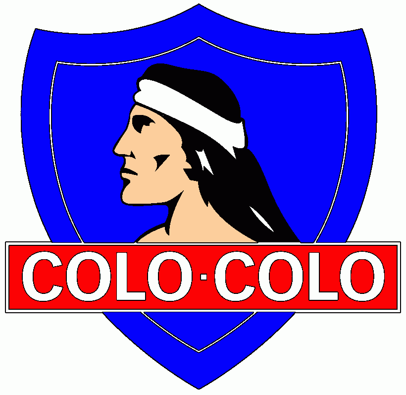 Colo