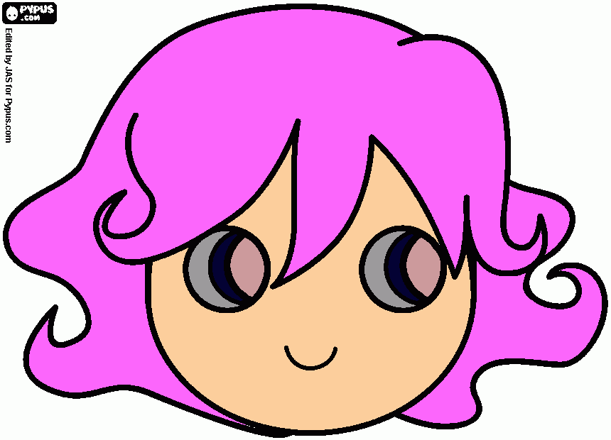 COLOREAR JUNIOR MAS para colorear