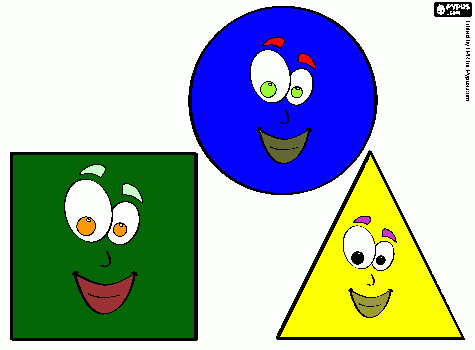 Computacion-01 para colorear