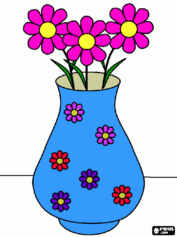 con todo mi amor para ti amor para colorear