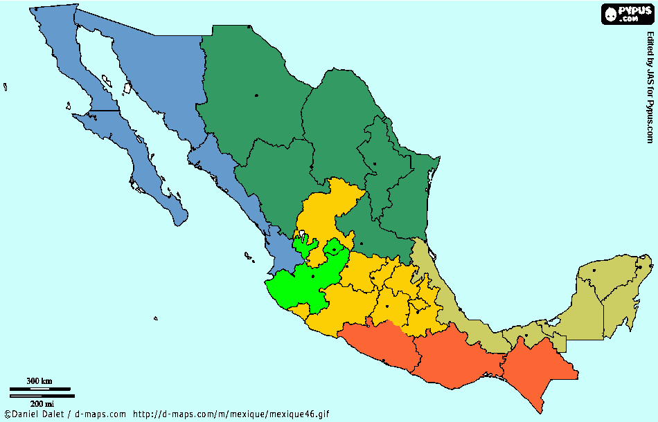 Consultar información de la maestría . para colorear