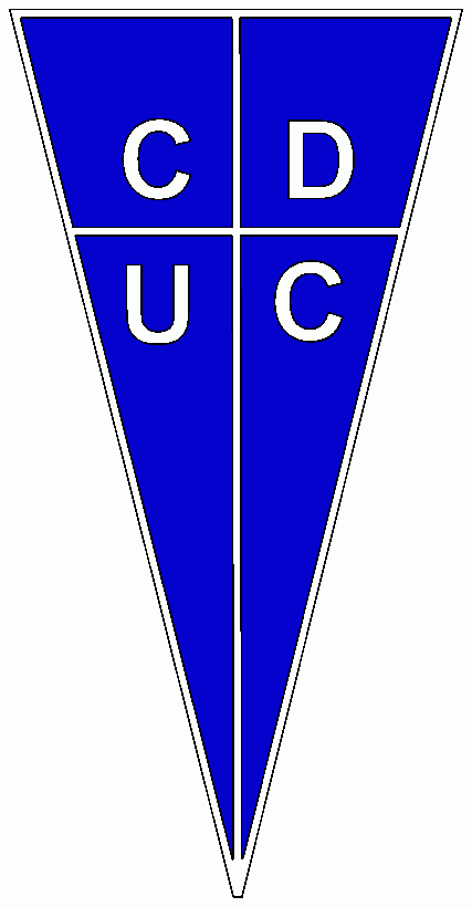 CRUZADOS para colorear