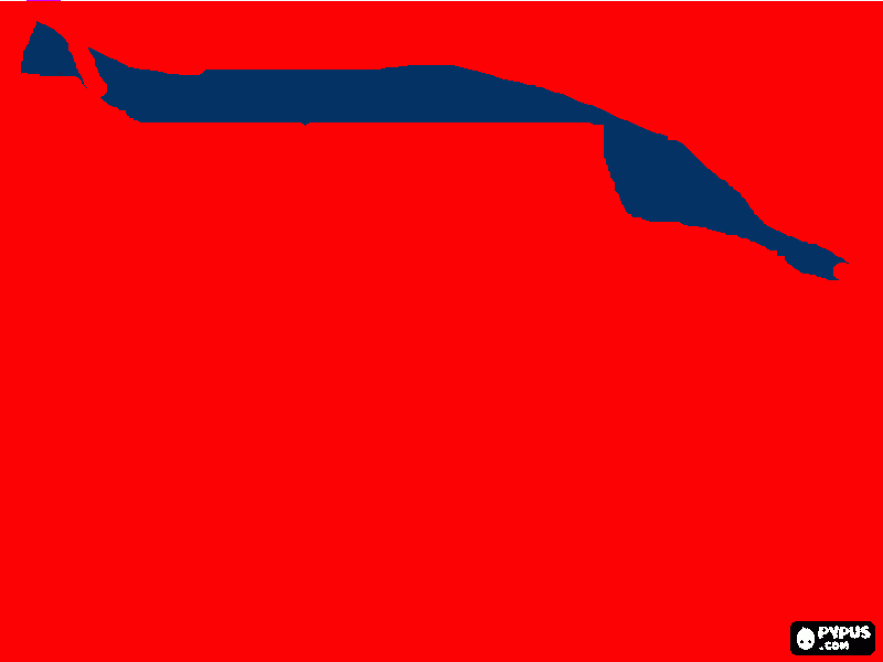 Daniel Garzon para colorear