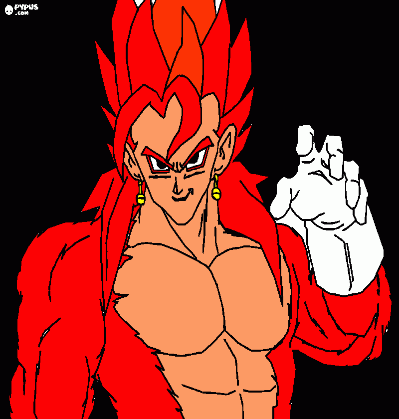 daniel lopez leon para colorear