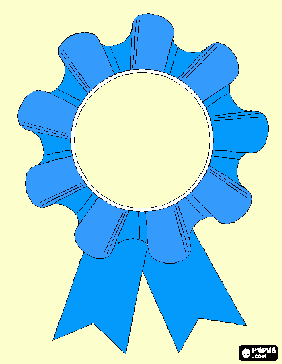 DIA DE LA ESCARAPELA para colorear
